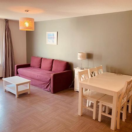 Gréoux-les-Bains Terres De France - Residence Cote Provence מראה חיצוני תמונה