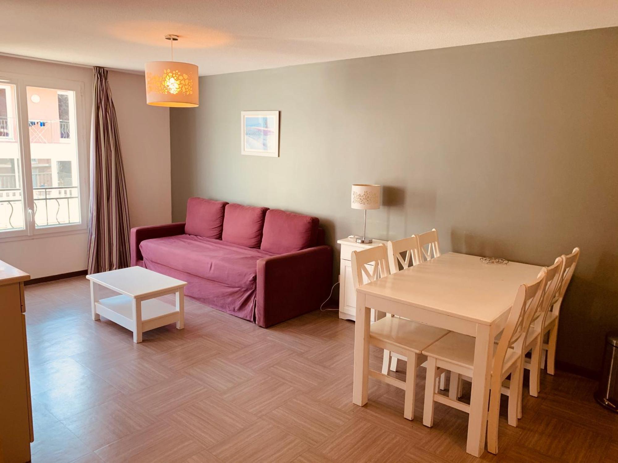 Gréoux-les-Bains Terres De France - Residence Cote Provence מראה חיצוני תמונה