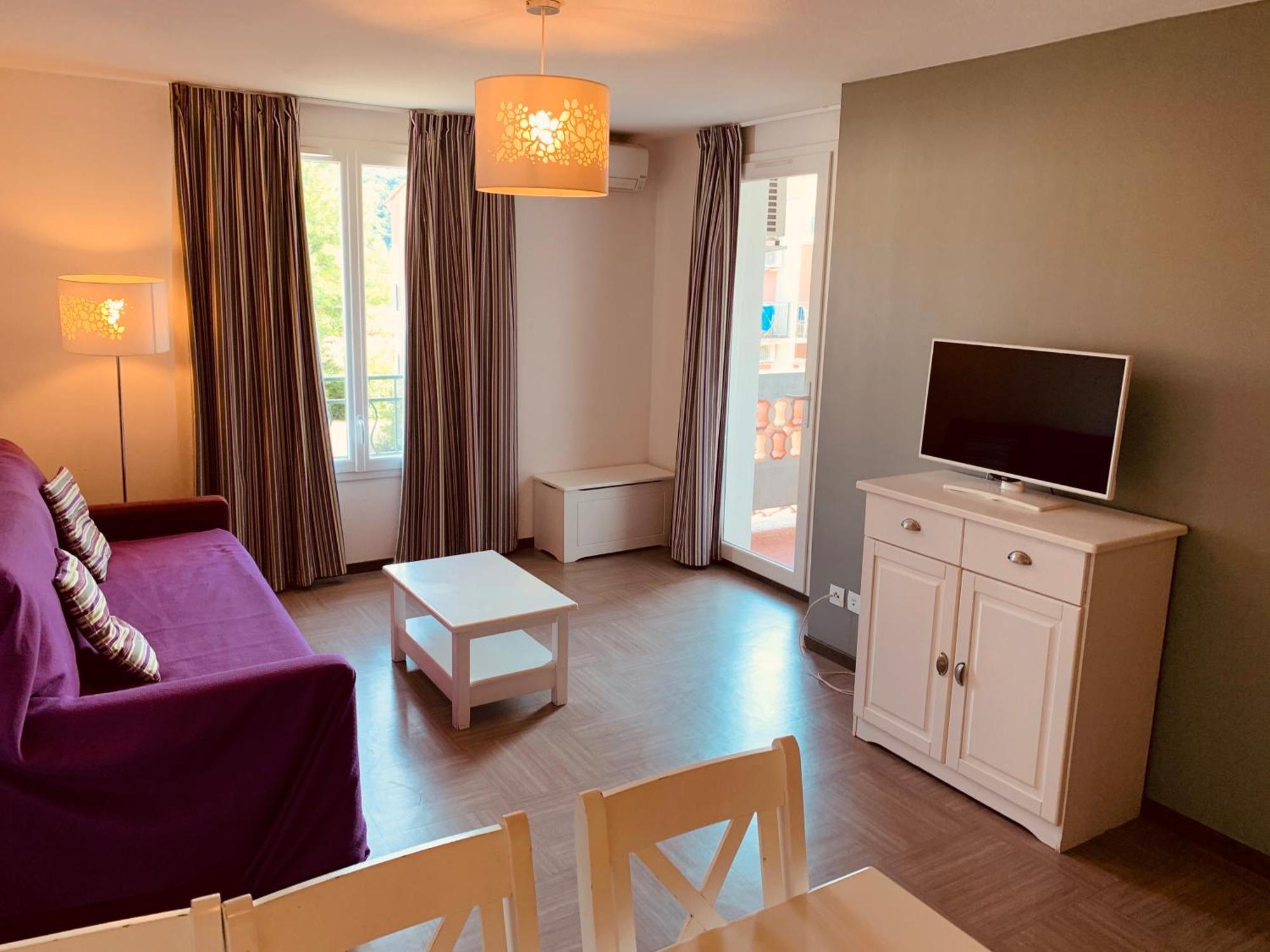 Gréoux-les-Bains Terres De France - Residence Cote Provence מראה חיצוני תמונה