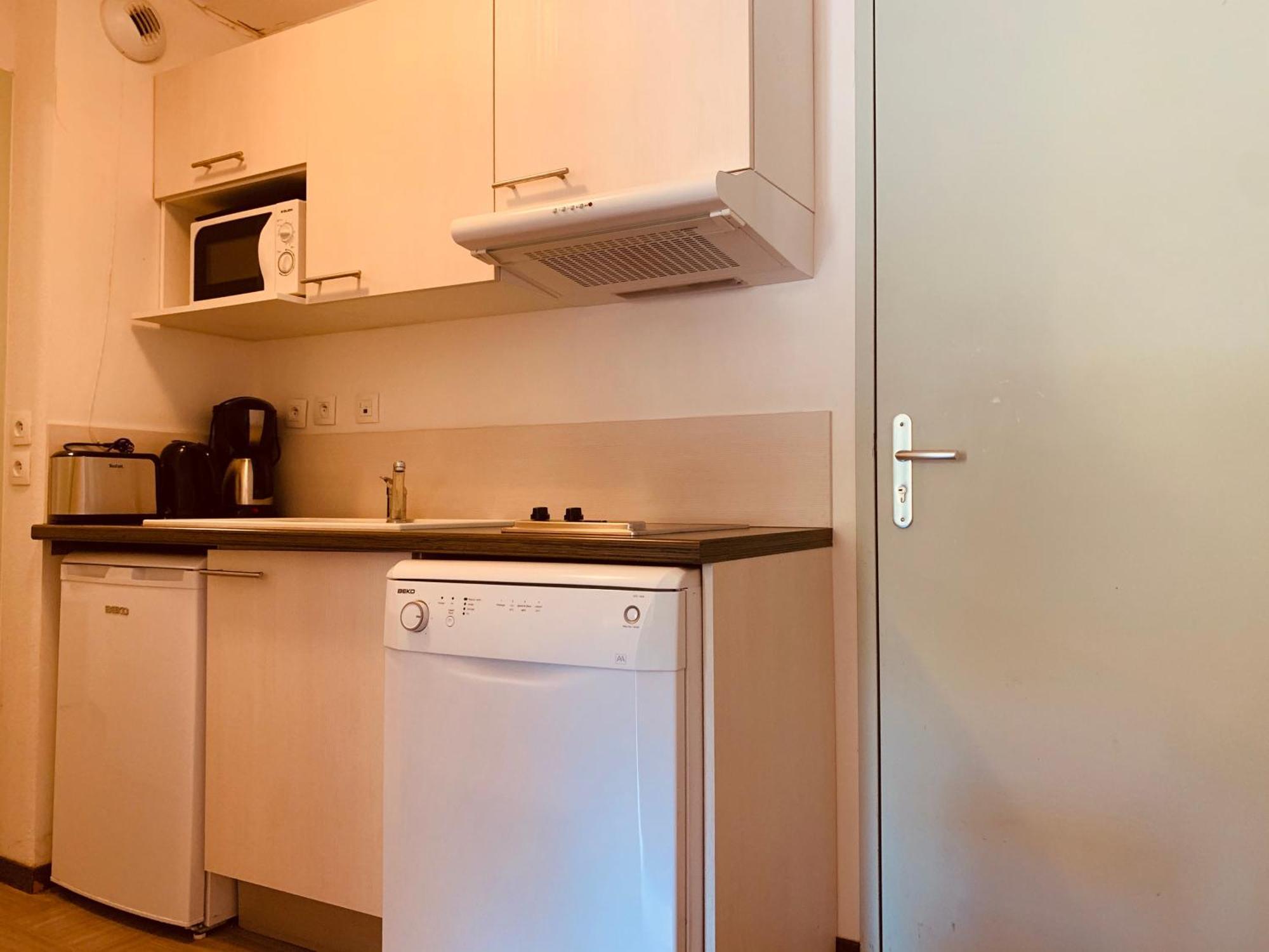 Gréoux-les-Bains Terres De France - Residence Cote Provence מראה חיצוני תמונה