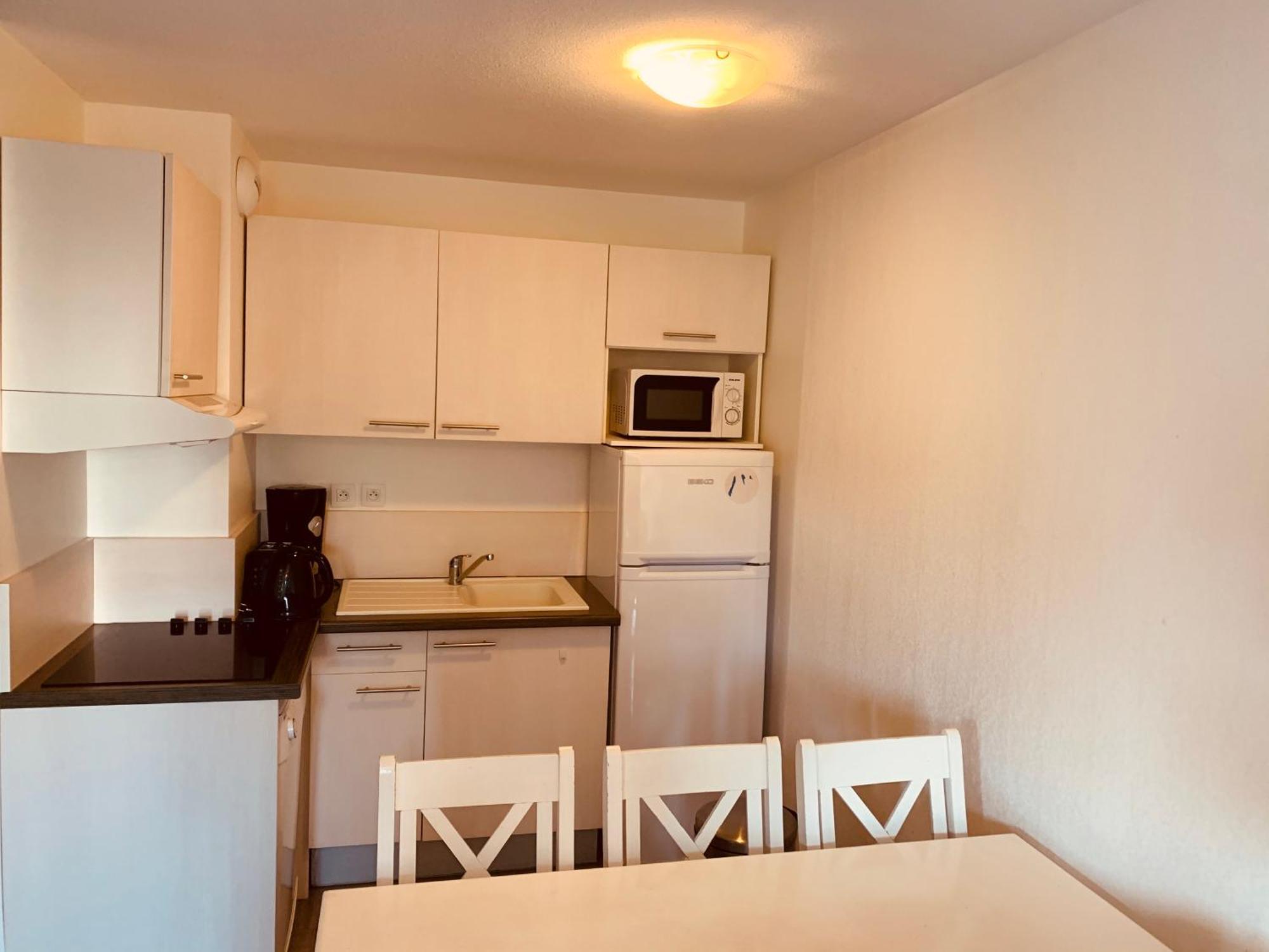 Gréoux-les-Bains Terres De France - Residence Cote Provence מראה חיצוני תמונה