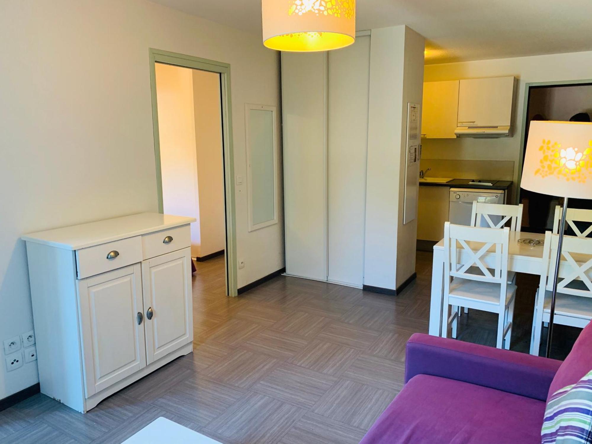Gréoux-les-Bains Terres De France - Residence Cote Provence מראה חיצוני תמונה