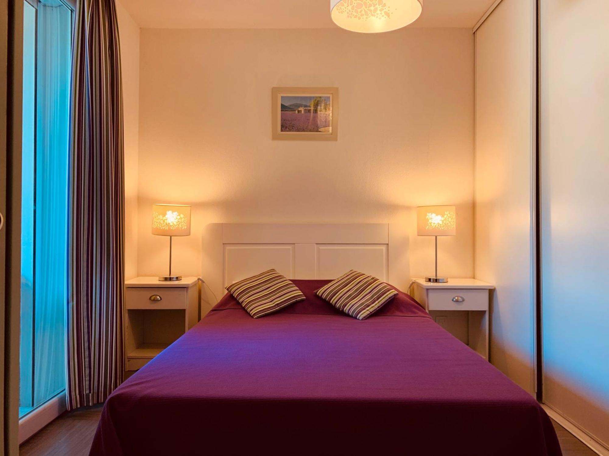 Gréoux-les-Bains Terres De France - Residence Cote Provence מראה חיצוני תמונה