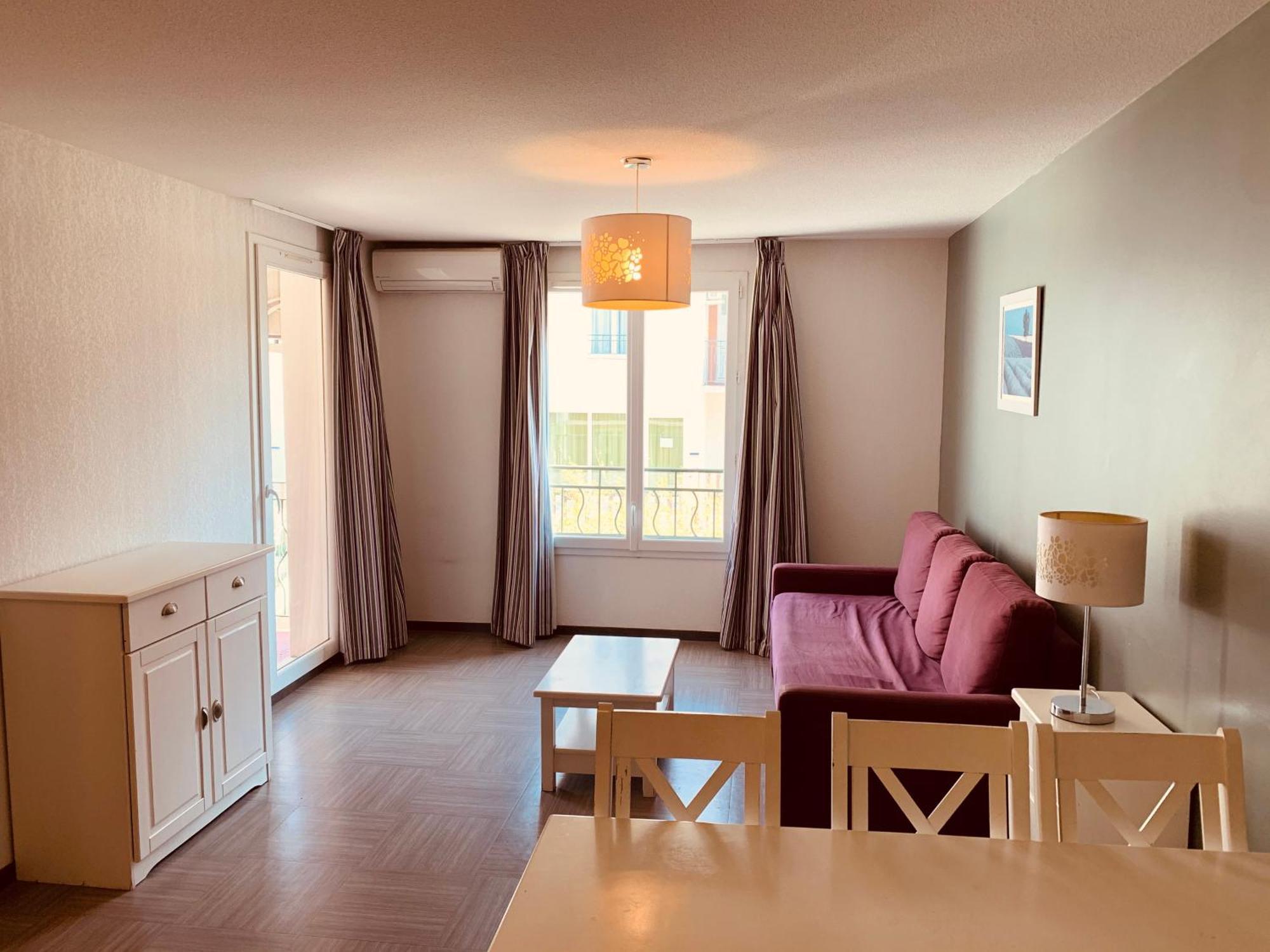 Gréoux-les-Bains Terres De France - Residence Cote Provence מראה חיצוני תמונה