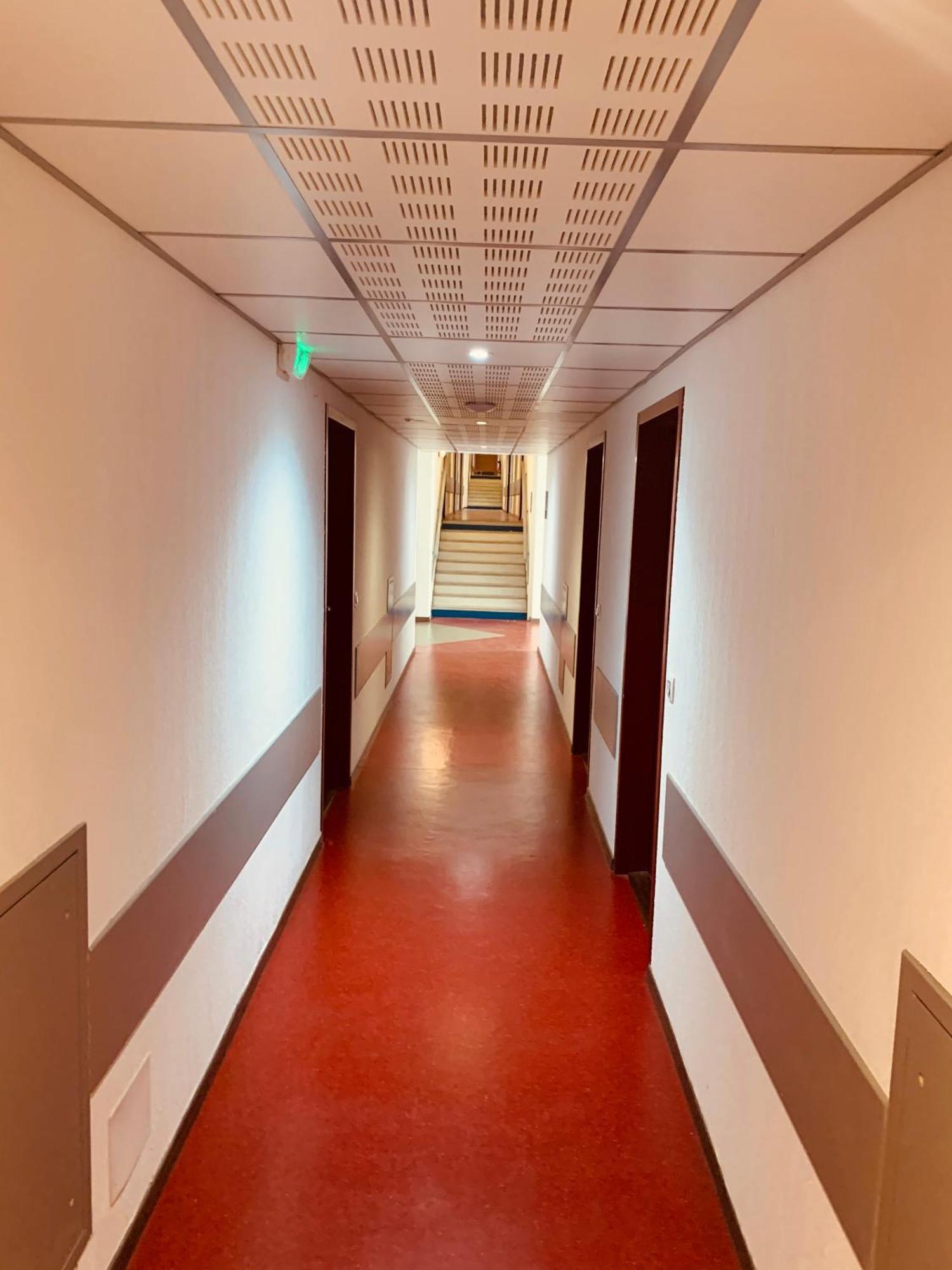 Gréoux-les-Bains Terres De France - Residence Cote Provence מראה חיצוני תמונה