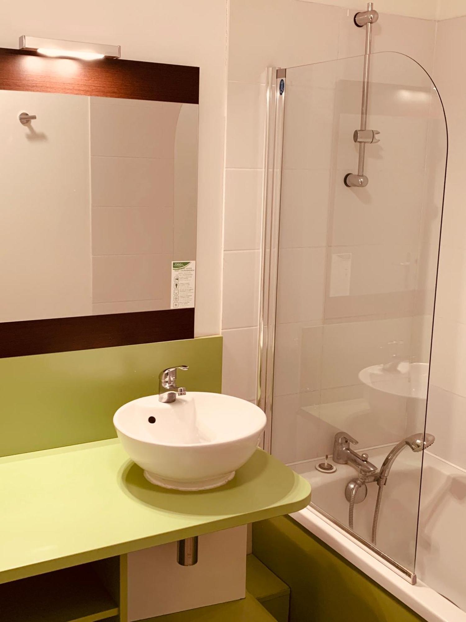 Gréoux-les-Bains Terres De France - Residence Cote Provence מראה חיצוני תמונה