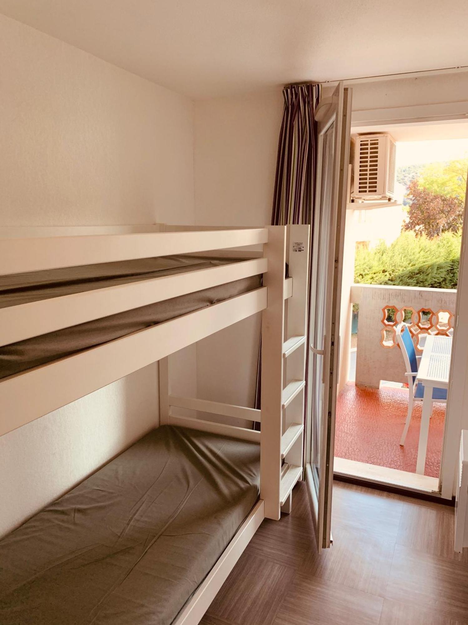 Gréoux-les-Bains Terres De France - Residence Cote Provence מראה חיצוני תמונה